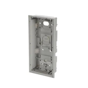 2TMA130160H0003 ABB 41383F-H