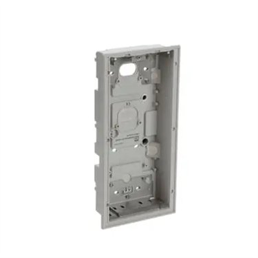 2TMA130160H0003 ABB 41383F-H