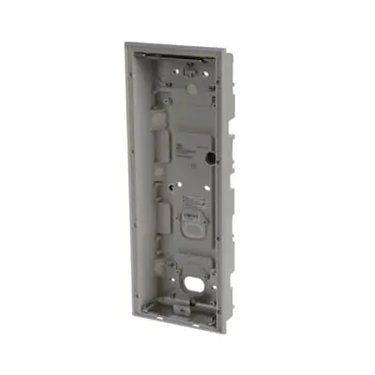 2TMA130160H0004 ABB 41384F-H