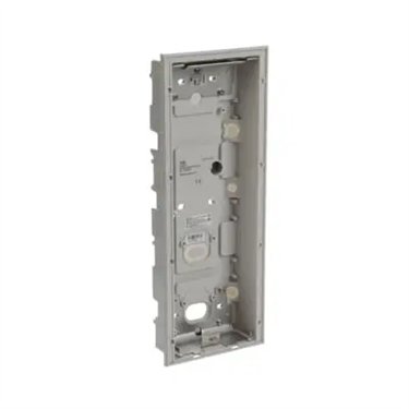2TMA130160H0004 ABB 41384F-H