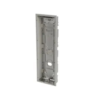 2TMA130160H0005 ABB 41385F-H