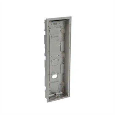 2TMA130160H0005 ABB 41385F-H