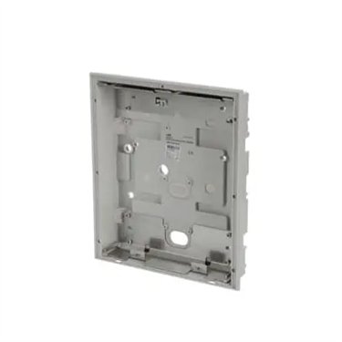 2TMA130160H0006 ABB 41386F-H