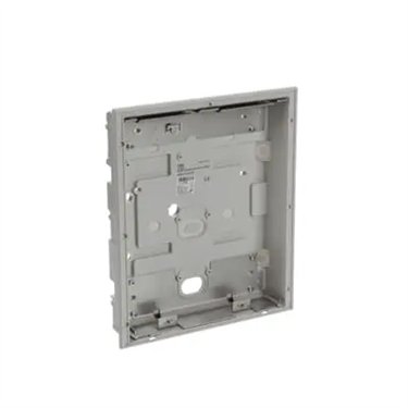2TMA130160H0006 ABB 41386F-H
