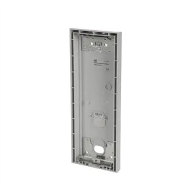 2TMA130160H0012 ABB 41384S-H