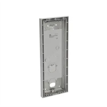 2TMA130160H0012 ABB 41384S-H