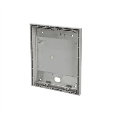 2TMA130160H0014 ABB 41386S-H