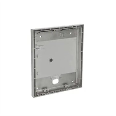 2TMA130160H0014 ABB 41386S-H