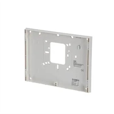 2TMA130160W0017 ABB 42361S-W