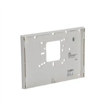 2TMA130160W0017 ABB 42361S-W