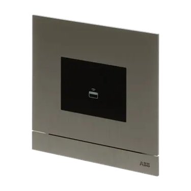 2TMA200010X0001 ABB M2700TP-S