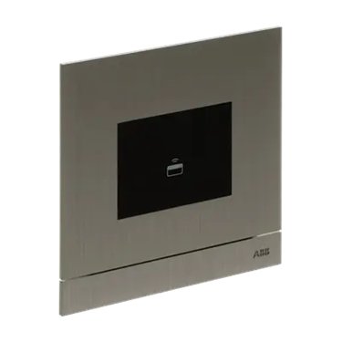 2TMA200010X0001 ABB M2700TP-S
