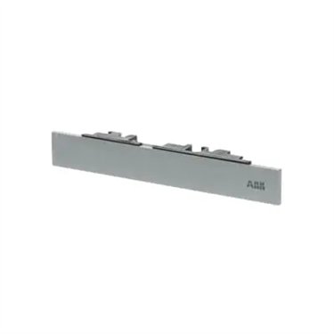 2TMA200160A0021 ABB 51381EP-A