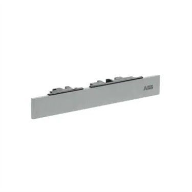 2TMA200160A0021 ABB 51381EP-A