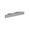 2TMA200160A0021 ABB 51381EP-A