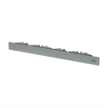 2TMA200160A0023 ABB 51382EP-A