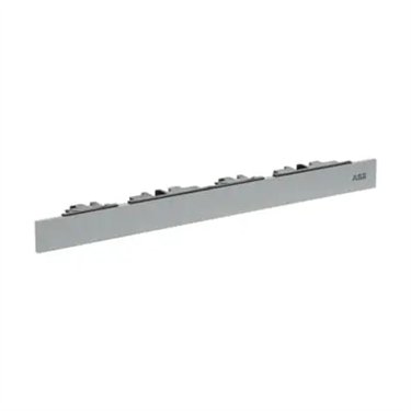 2TMA200160A0023 ABB 51382EP-A
