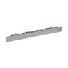 2TMA200160A0023 ABB 51382EP-A