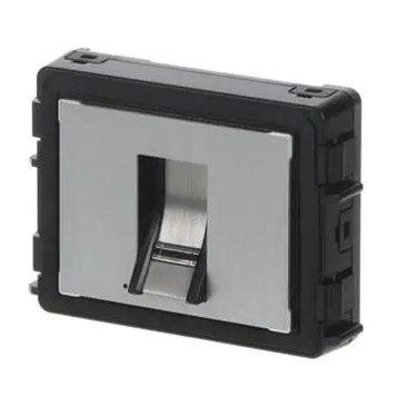 2TMA200160A0025 ABB 51381FP-A