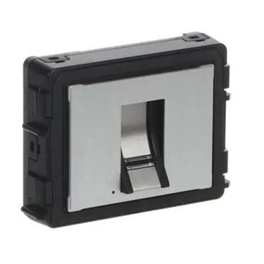 2TMA200160A0025 ABB 51381FP-A