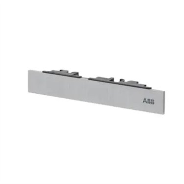 2TMA210010A0024 ABB 51021EP-A-02