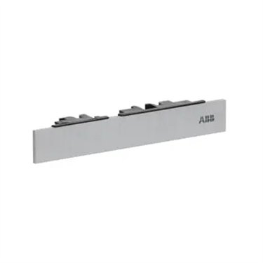 2TMA210010A0024 ABB 51021EP-A-02