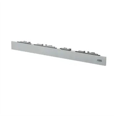 2TMA210010A0025 ABB 51022EP-A-02