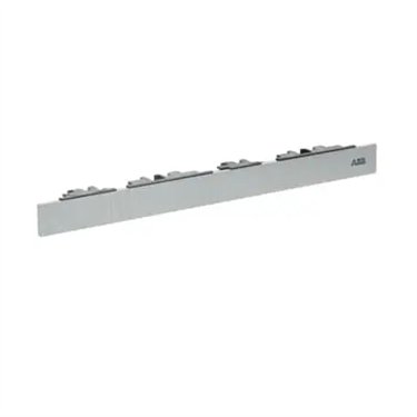 2TMA210010A0025 ABB 51022EP-A-02