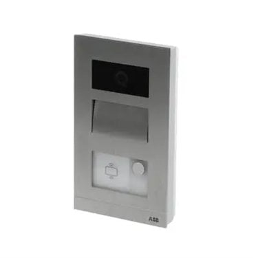 2TMA210010A0032 ABB M21312P1-A-02