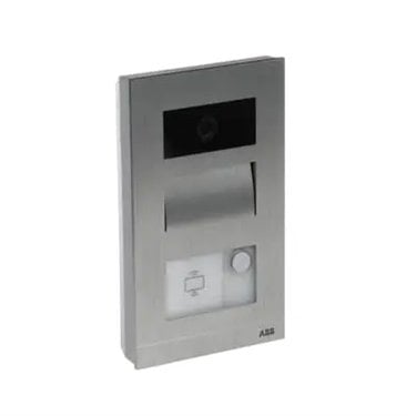 2TMA210010A0032 ABB M21312P1-A-02