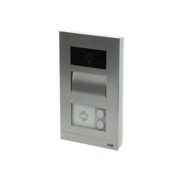 2TMA210010A0033 ABB M21312P2-A-02