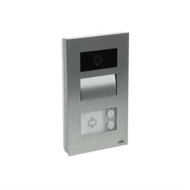 2TMA210010A0033 ABB M21312P2-A-02