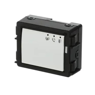 2TMA210010W0001 ABB M251021A-W-02