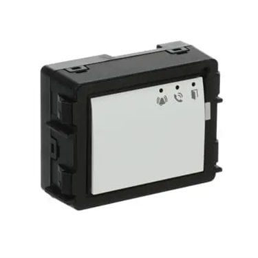 2TMA210010W0001 ABB M251021A-W-02