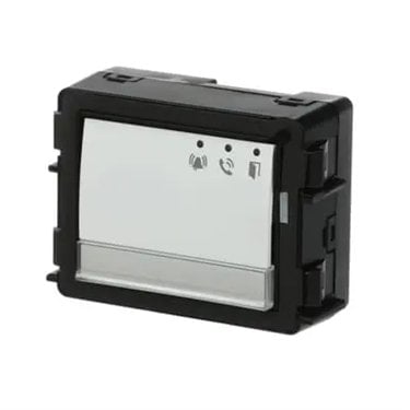 2TMA210010W0002 ABB M251022A-W-02