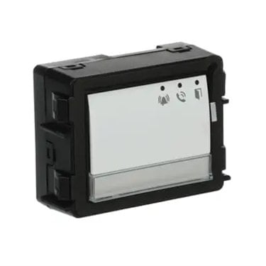 2TMA210010W0002 ABB M251022A-W-02