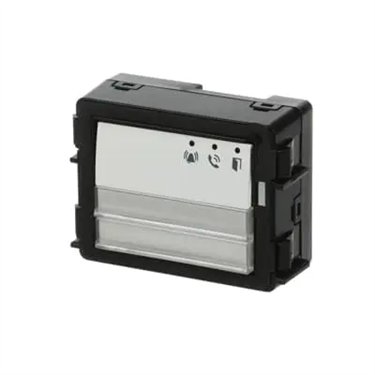2TMA210010W0003 ABB M251023A-W-02