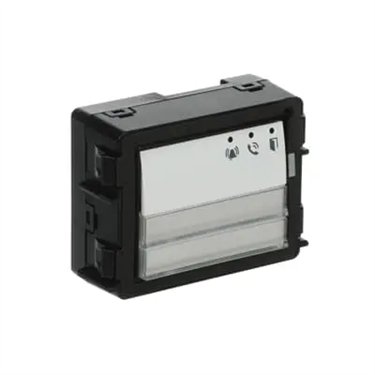 2TMA210010W0003 ABB M251023A-W-02