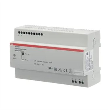 2TMA210161W0001 ABB M2300-101