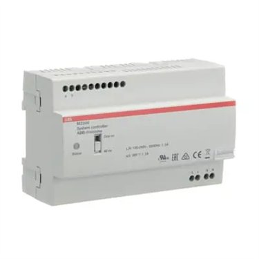 2TMA210161W0001 ABB M2300-101