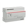 2TMA210161W0001 ABB M2300-101
