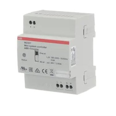 2TMA210161W0002 ABB M2301-101