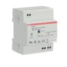 2TMA210161W0002 ABB M2301-101