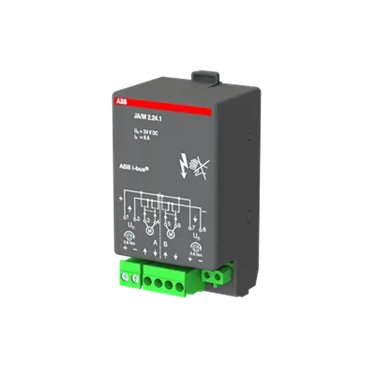 2CDG110004R0011 ABB JA/M2.24.1