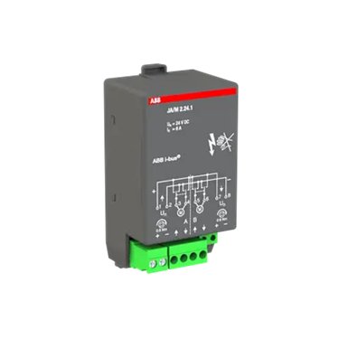 2CDG110004R0011 ABB JA/M2.24.1