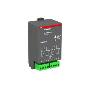2CDG110005R0011 ABB BE/M4.230.1
