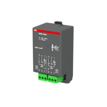 2CDG110013R0011 ABB ES/M2.230.1