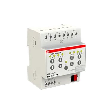 2CDG110028R0011 ABB JA/S4.SMI.1M
