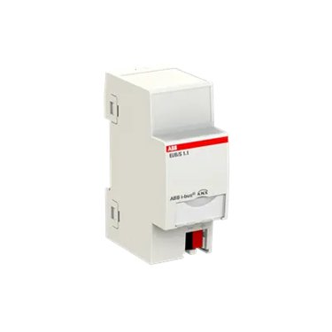 2CDG110066R0011 ABB EUB/S1.1