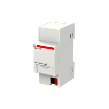2CDG110067R0011 ABB BDB/S1.1